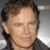 Bruce Greenwood