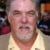 Bruce McGill