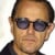 Bruce Payne