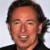Bruce Springsteen