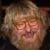 Bruce Vilanch