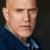 Bruno Gunn