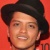 Bruno Mars