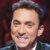 Bruno Tonioli