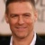 Bryan Adams