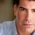 Bryan Batt