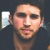 Bryan Craig