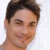 Bryan Dattilo