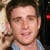 Bryan Greenberg