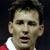 Bryan Robson