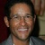 Bryant Gumbel