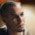 Bryton James