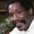 Bubba Smith