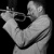 Buck Clayton