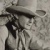 Buck Jones