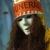 Buckethead