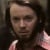 Bud Cort