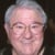 Buddy Hackett