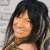 Buffy Sainte-Marie