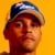 Bumper Robinson