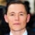 Burn Gorman