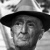 Burt Mustin