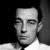 Buster Keaton