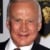 Buzz Aldrin