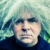 Buzz Osborne