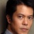 Byron Mann