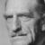 C. Aubrey Smith