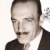 C. Henry Gordon