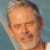 C. Thomas Howell