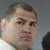 Cain Velasquez