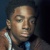Caleb McLaughlin