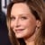 Calista Flockhart