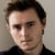 Callan McAuliffe