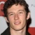 Callum Turner