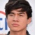 Calum Hood