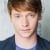 Calum Worthy