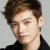 Calvin Chen