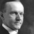 Calvin Coolidge