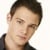 Calvin Goldspink