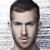 Calvin Harris