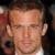 Cam Gigandet