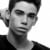 Cameron Boyce