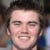 Cameron Bright