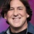 Cameron Crowe