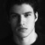 Cameron Cuffe