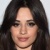 Camila Cabello